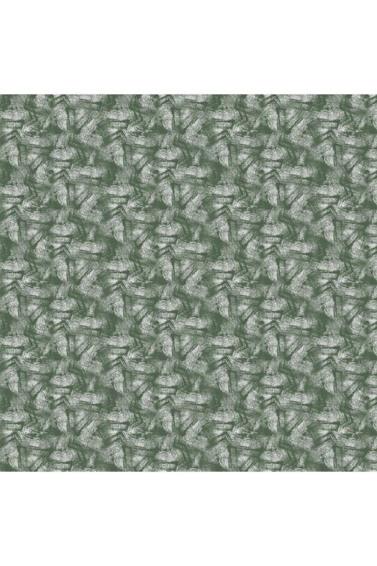 Fabric, Figo Fabrics, Penrose Collection Fabric, Figo Fabrics, Penrose Collection