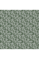 Fabric, Figo Fabrics, Penrose Collection Fabric, Figo Fabrics, Penrose Collection