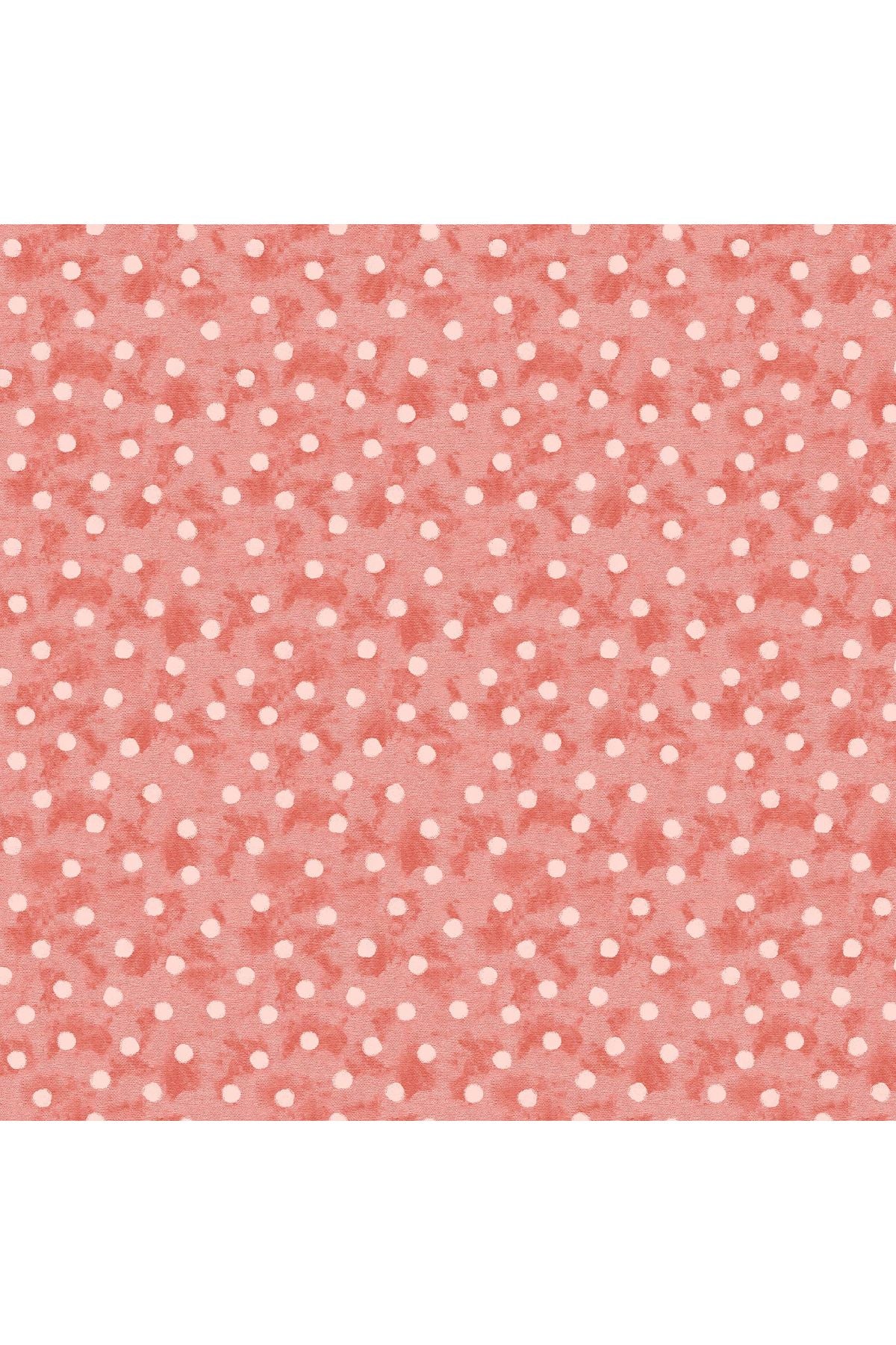 Fabric, Figo Fabrics, Penrose Collection Fabric, Figo Fabrics, Penrose Collection