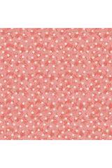 Fabric, Figo Fabrics, Penrose Collection Fabric, Figo Fabrics, Penrose Collection