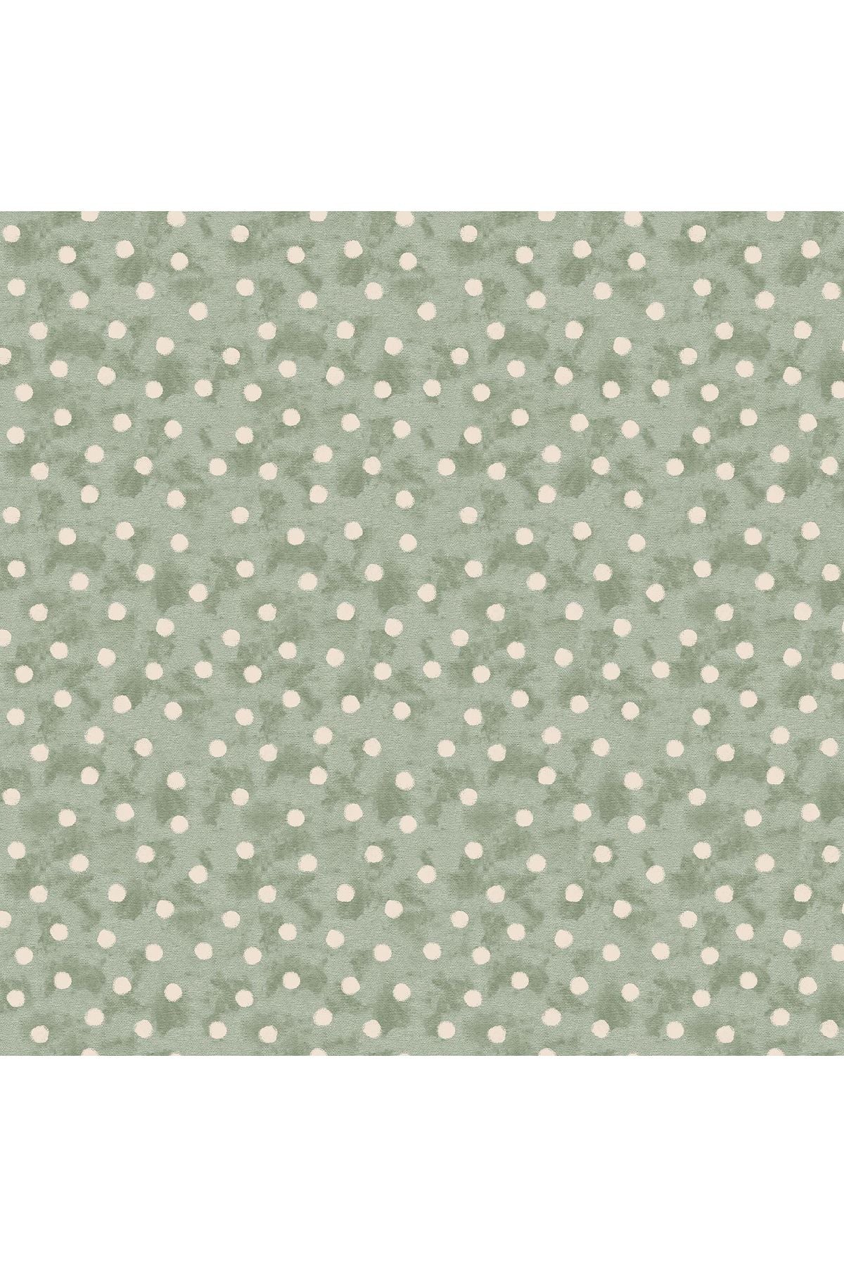 Fabric, Figo Fabrics, Penrose Collection Fabric, Figo Fabrics, Penrose Collection