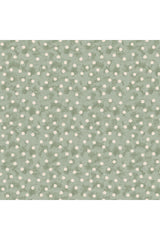 Fabric, Figo Fabrics, Penrose Collection Fabric, Figo Fabrics, Penrose Collection