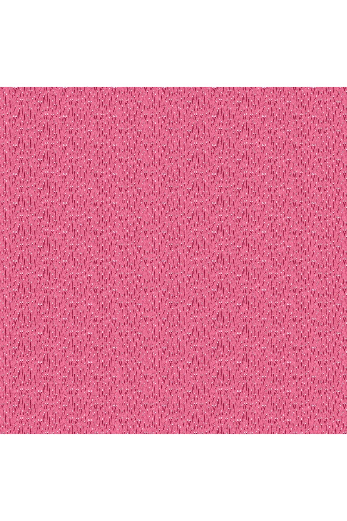 Fabric, Figo Fabrics, Penrose Collection Fabric, Figo Fabrics, Penrose Collection