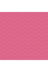 Fabric, Figo Fabrics, Penrose Collection Fabric, Figo Fabrics, Penrose Collection