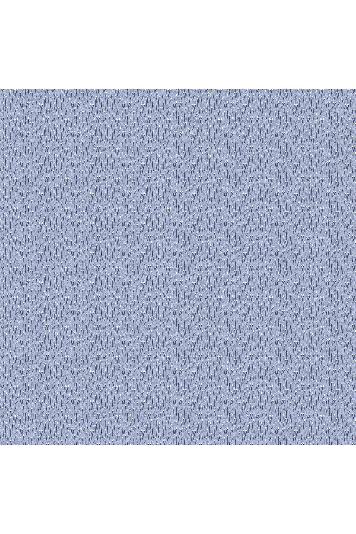 Fabric, Figo Fabrics, Penrose Collection Fabric, Figo Fabrics, Penrose Collection