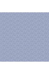 Fabric, Figo Fabrics, Penrose Collection Fabric, Figo Fabrics, Penrose Collection