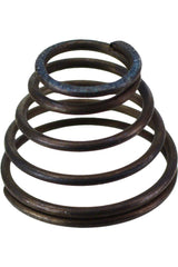 Tension Spring, Pfaff #91-006584-05 - All About Sewing  Tension Spring, Pfaff #91-006584-05 - All About Sewing