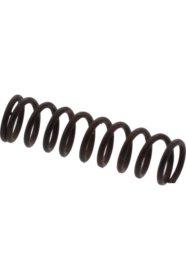 Tension Release Spring (Small), Pfaff #91-008318-05 - All About Sewing  Tension Release Spring (Small), Pfaff #91-008318-05 - All About Sewing
