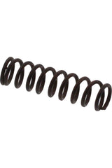 Tension Release Spring (Small), Pfaff #91-008318-05 - All About Sewing  Tension Release Spring (Small), Pfaff #91-008318-05 - All About Sewing