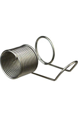 Check Spring, Pfaff #91-010023-05 - All About Sewing Check Spring, Pfaff #91-010023-05 - All About Sewing