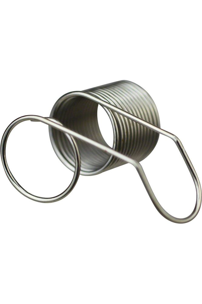 Check Spring, Pfaff #91-010023-05 - All About Sewing Check Spring, Pfaff #91-010023-05 - All About Sewing