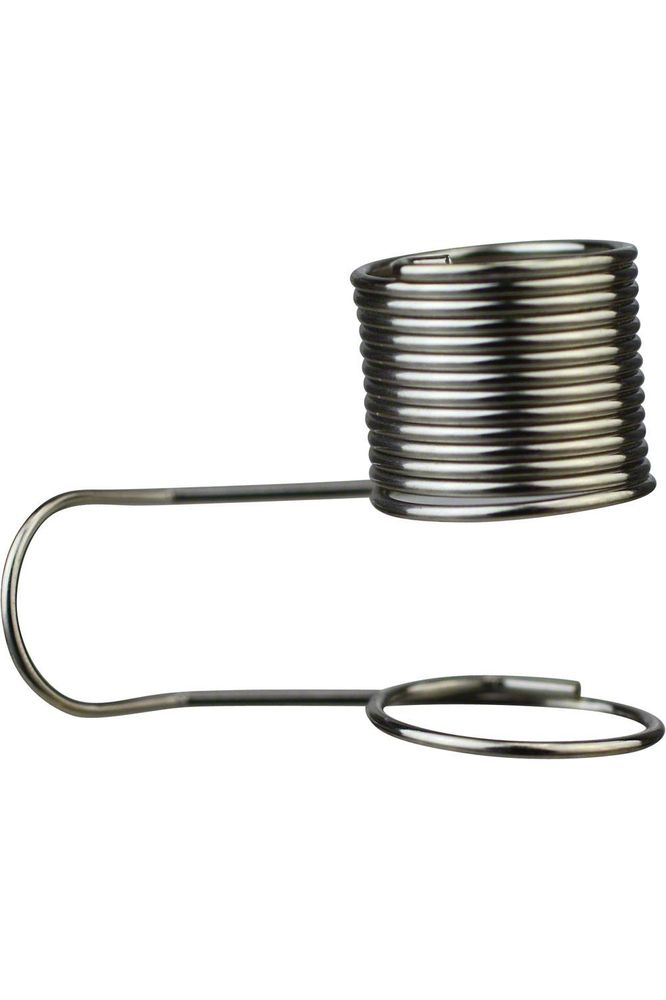 Check Spring, Pfaff #91-010023-05 - All About Sewing Check Spring, Pfaff #91-010023-05 - All About Sewing