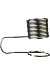 Check Spring, Pfaff #91-010023-05 - All About Sewing Check Spring, Pfaff #91-010023-05 - All About Sewing