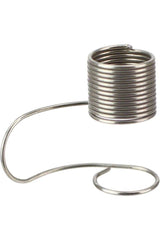 Check Spring, Pfaff #91-010937-05 - All About Sewing Check Spring, Pfaff #91-010937-05 - All About Sewing