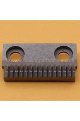 Feed Dog, Pfaff #91-047260-04-B - All About Sewing  Feed Dog, Pfaff #91-047260-04-B - All About Sewing