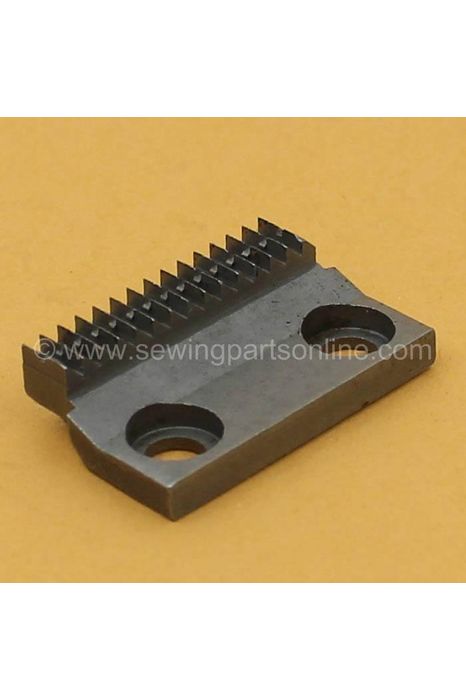 Feed Dog, Pfaff #91-047260-04-B - All About Sewing  Feed Dog, Pfaff #91-047260-04-B - All About Sewing