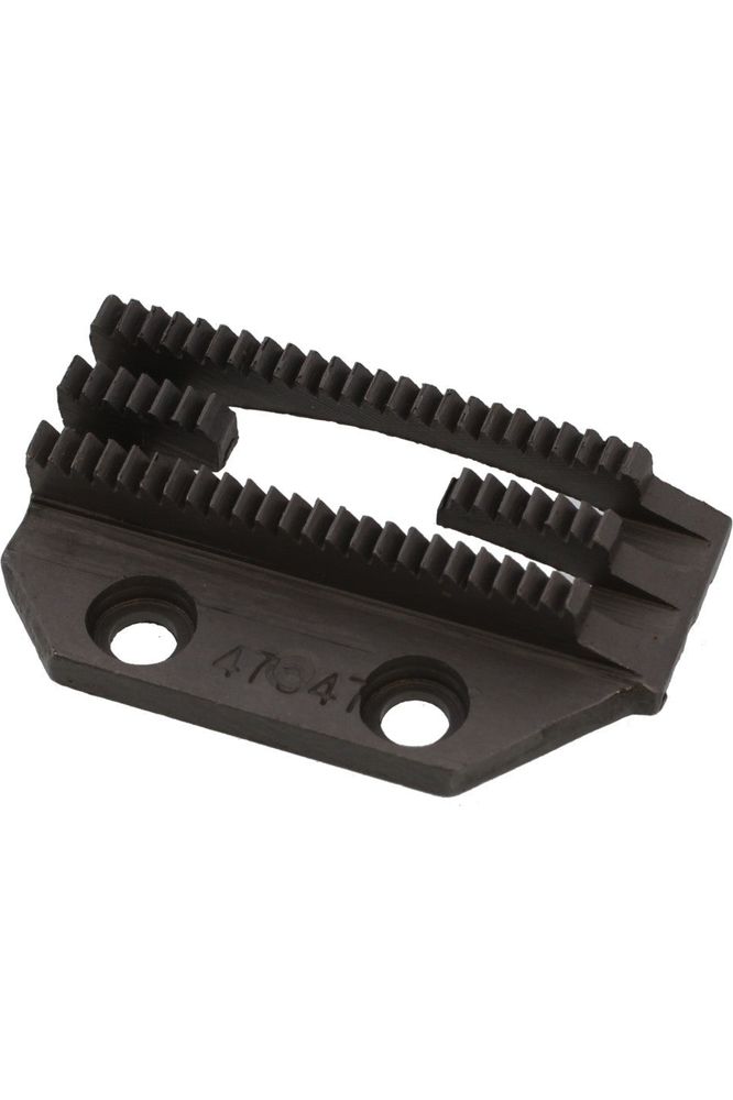 Feed Dog, Pfaff #91-047547-04-B - All About Sewing  Feed Dog, Pfaff #91-047547-04-B - All About Sewing
