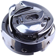 Hook Assembly, Pfaff #91-105535-91 Hook Assembly, Pfaff #91-105535-91