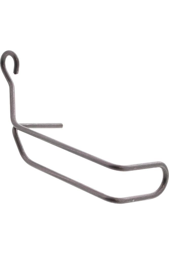 Finger Guard, Pfaff #91-149267-05 Finger Guard, Pfaff #91-149267-05