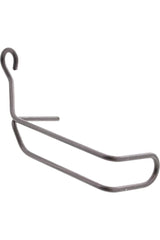 Finger Guard, Pfaff #91-149267-05 Finger Guard, Pfaff #91-149267-05