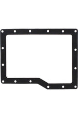 Gasket, Pfaff #91-171181-05 Gasket, Pfaff #91-171181-05