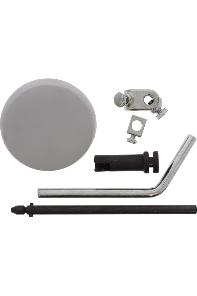 Knee Lifter Assembly, Pfaff #91-171412-91 Knee Lifter Assembly, Pfaff #91-171412-91