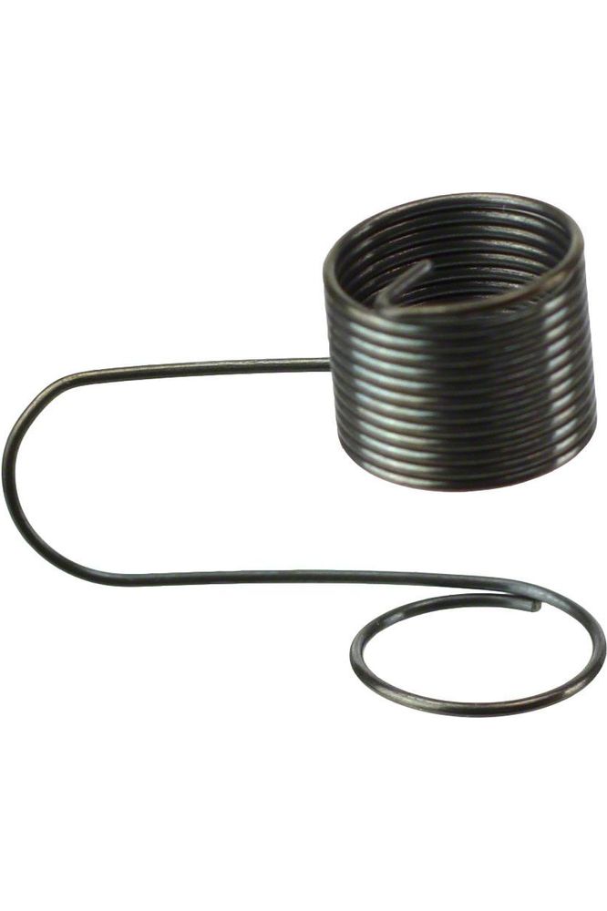 Check Spring (Left), Pfaff #91-176329-05 - All About Sewing Check Spring (Left), Pfaff #91-176329-05 - All About Sewing