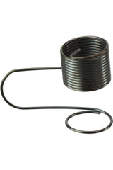 Check Spring (Left), Pfaff #91-176329-05 - All About Sewing Check Spring (Left), Pfaff #91-176329-05 - All About Sewing