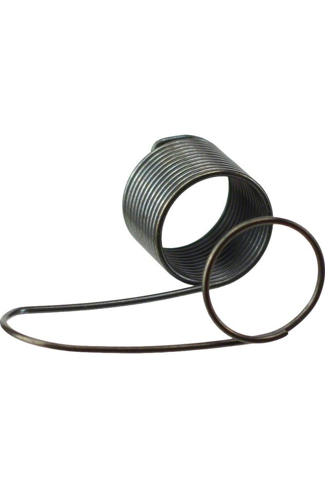 Check Spring (Left), Pfaff #91-176329-05 - All About Sewing Check Spring (Left), Pfaff #91-176329-05 - All About Sewing