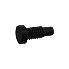 Needle Set Screw, Pfaff #91-701179-15 Needle Set Screw, Pfaff #91-701179-15