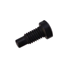 Needle Set Screw, Pfaff #91-701179-15 Needle Set Screw, Pfaff #91-701179-15