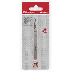 HUSQVARNA® VIKING® Seam Ripper With 3 Replacement Blades HUSQVARNA® VIKING® Seam Ripper With 3 Replacement Blades