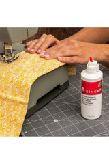 Singer Sewing Machine Oil 4oz #S2131 Singer Sewing Machine Oil 4oz #S2131
