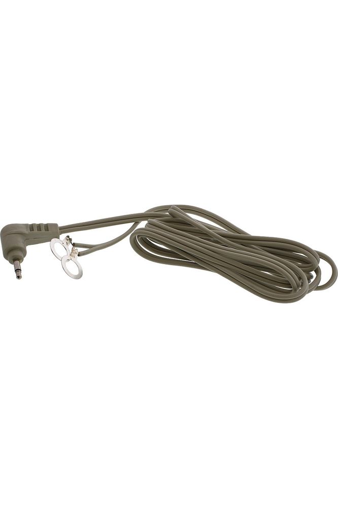 Foot Control Cord, Pfaff #92-328944-91 Foot Control Cord, Pfaff #92-328944-91
