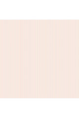 The Serenity Basics Collection by Ghazal Razavi The Serenity Basics Collection by Ghazal Razavi