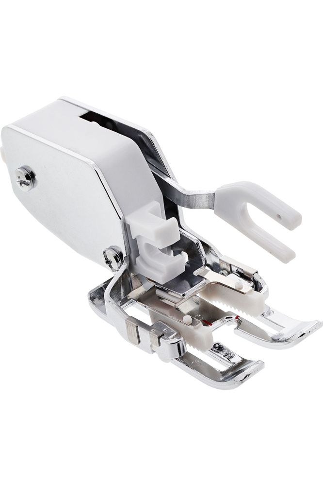 Walking Foot, Husqvarna Viking #920219-096 Walking Foot, Husqvarna Viking #920219-096