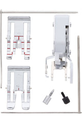 Walking Foot, Husqvarna Viking #920219-096 Walking Foot, Husqvarna Viking #920219-096