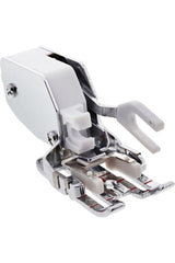 Walking Foot, Husqvarna Viking #920219-096 Walking Foot, Husqvarna Viking #920219-096