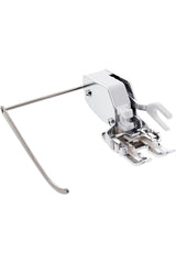 Walking Foot, Husqvarna Viking #920219-096 Walking Foot, Husqvarna Viking #920219-096