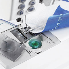 Bobbin Case (Speciality), Viking #920452096 Bobbin Case (Speciality), Viking #920452096