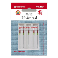 Viking Universal Needles, 130/705H Viking Universal Needles, 130/705H
