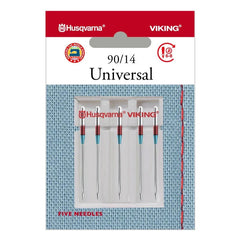 Viking Universal Needles, 130/705H Viking Universal Needles, 130/705H