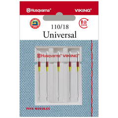 Viking Universal Needles, 130/705H Viking Universal Needles, 130/705H