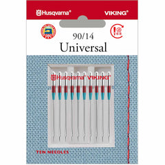 Viking Universal Needles, 130/705H Viking Universal Needles, 130/705H