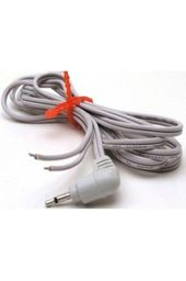 Foot Control Cord, Pfaff #92-328944-91 Foot Control Cord, Pfaff #92-328944-91