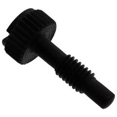 Needle Set Screw, Pfaff #93-034129-15 Needle Set Screw, Pfaff #93-034129-15