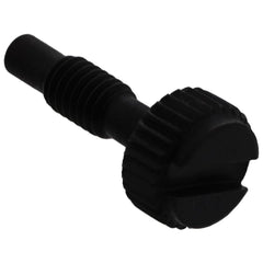 Needle Set Screw, Pfaff #93-034129-15 Needle Set Screw, Pfaff #93-034129-15