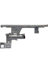 Feed Dog, Pfaff #93-036444-91 - All About Sewing  Feed Dog, Pfaff #93-036444-91 - All About Sewing