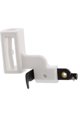 Needle Threader, Pfaff #93-038180-91 Needle Threader, Pfaff #93-038180-91