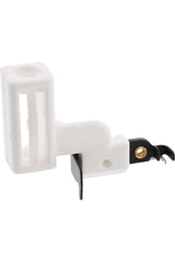 Needle Threader, Pfaff #93-038180-91 Needle Threader, Pfaff #93-038180-91